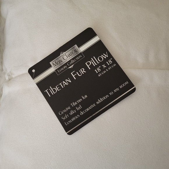 No Longer Available this item has sold! - Picture 6 of 12